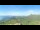 Webcam in Hasliberg, 12.1 km