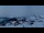 Webcam in Hasliberg, 13.4 km entfernt