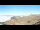 Webcam in Hasliberg, 2.1 mi away