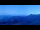 Webcam in Hasliberg, 4.3 km