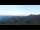 Webcam in Hasliberg, 11 km