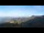 Webcam in Hasliberg, 11 km