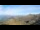 Webcam in Hasliberg, 11 km