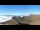Webcam in Hasliberg, 7.1 km