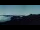 Webcam in Hasliberg, 1.4 mi away