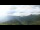Webcam in Hasliberg, 4.3 km
