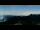 Webcam in Hasliberg, 4.3 km