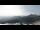 Webcam in Hasliberg, 5.3 km entfernt