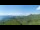 Webcam in Hasliberg, 14.3 km entfernt