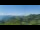 Webcam in Hasliberg, 5.3 km entfernt