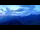 Webcam in Hasliberg, 0.7 mi away