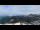 Webcam in Hasliberg, 14.6 km
