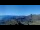 Webcam in Hasliberg, 6 km entfernt