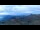 Webcam in Hasliberg, 4.3 km entfernt