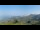Webcam in Hasliberg, 5.7 km