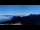 Webcam in Hasliberg, 2.7 mi away