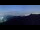 Webcam in Hasliberg, 2 km