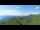 Webcam in Hasliberg, 2 km