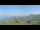 Webcam in Hasliberg, 5.7 km