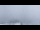 Webcam in Hasliberg, 9.5 km entfernt