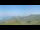 Webcam in Hasliberg, 5.3 km