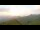 Webcam in Hasliberg, 2.2 mi away