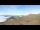 Webcam in Hasliberg, 4.3 km