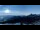 Webcam in Hasliberg, 2.7 mi away