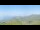 Webcam in Hasliberg, 3.6 km
