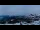 Webcam in Hasliberg, 2.7 mi away