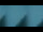 Webcam in Hasliberg, 1.7 mi away