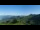 Webcam in Hasliberg, 6 km entfernt