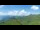 Webcam in Hasliberg, 4.3 km entfernt