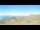 Webcam in Hasliberg, 5.7 km
