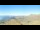 Webcam in Hasliberg, 5.7 km