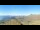 Webcam in Hasliberg, 7.1 km