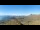 Webcam in Hasliberg, 14.7 km