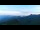 Webcam in Hasliberg, 2.7 mi away