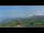 Webcam in Hasliberg, 14.6 km