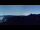 Webcam in Hasliberg, 2.1 mi away