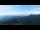 Webcam in Hasliberg, 4.3 km