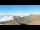 Webcam in Hasliberg, 12.1 km