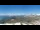 Webcam in Hasliberg, 2 km