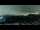 Webcam in Hasliberg, 4.3 km