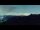 Webcam in Hasliberg, 12.1 km
