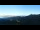 Webcam in Hasliberg, 13.4 km
