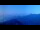 Webcam in Hasliberg, 14.6 km