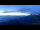 Webcam in Hasliberg, 12.1 km