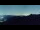 Webcam in Hasliberg, 12.1 km entfernt