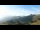 Webcam in Hasliberg, 13.4 km